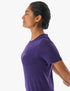 Compressport - Performance SS TShirt (Women) - NEW